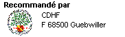 CDHF
