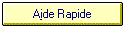 fichier pdf