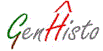 GenHisto