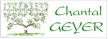 Chantal Geyer arbres g�n�alogiques 