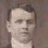 1888